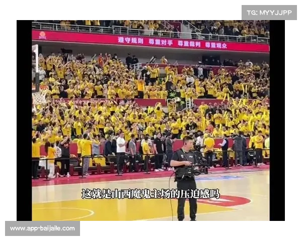 张宁开局状态火热凌空三分精准命中续写比赛激情