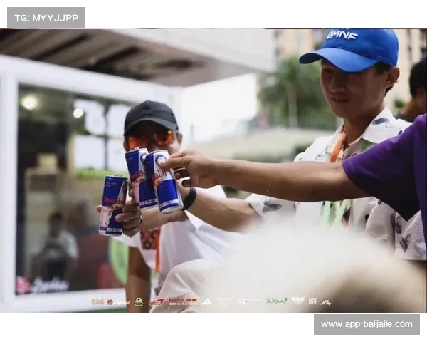 苏翊鸣在人生低谷中坚定前行挑战极限成就自我突破